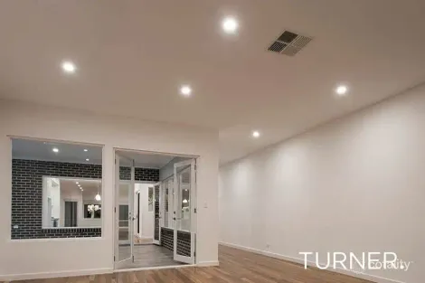 Property photo of 13 Castle Avenue Prospect SA 5082