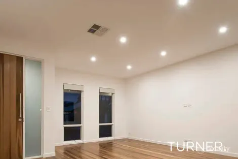 Property photo of 13 Castle Avenue Prospect SA 5082