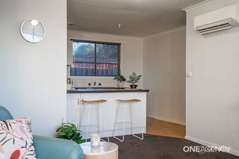 Property photo of 3/21 Tattersall Street Montello TAS 7320
