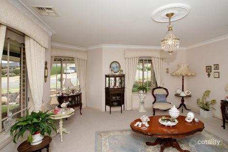 Property photo of 1/31 Tamar Drive Tatton NSW 2650