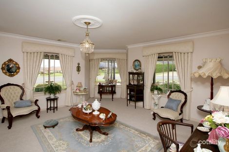 Property photo of 1/31 Tamar Drive Tatton NSW 2650