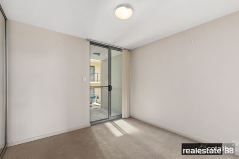 10/259-269 Hay St, East Perth, WA 6004