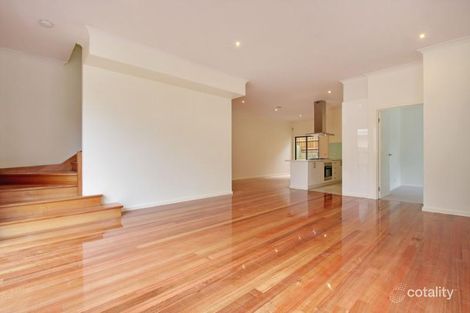 Property photo of 1/8 Tarrangower Avenue Mitcham VIC 3132