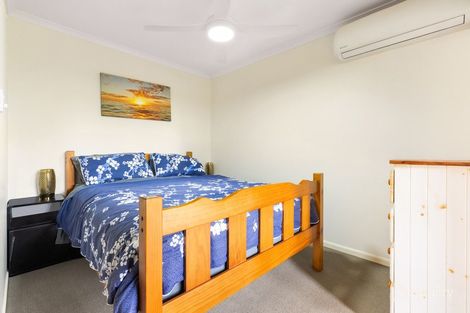 Property photo of 35/8 Gooding Drive Merrimac QLD 4226