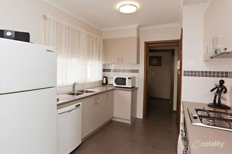 Property photo of 3 Goderic Street Wendouree VIC 3355