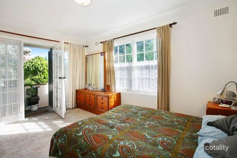 Property photo of 3/211 Queen Street Concord West NSW 2138