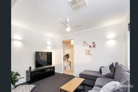 Property photo of 55 Spinnaker Circuit Sheidow Park SA 5158