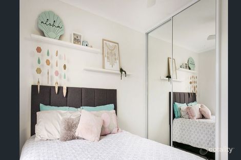 Property photo of 55 Spinnaker Circuit Sheidow Park SA 5158