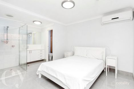 Property photo of 71 High Street Fremantle WA 6160