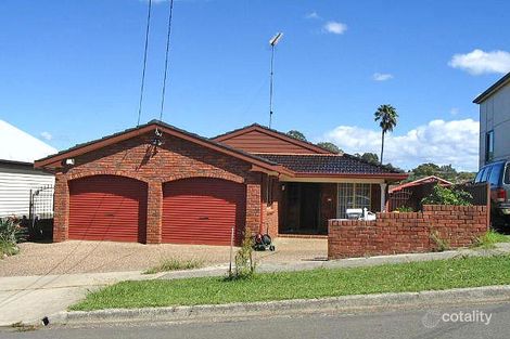 21 Prospect St, Carlton, NSW 2218