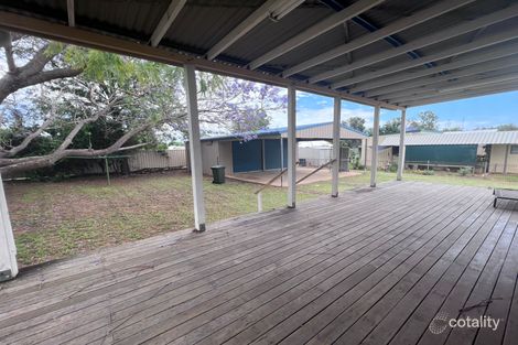 Property photo of 27 Wambo Street Chinchilla QLD 4413