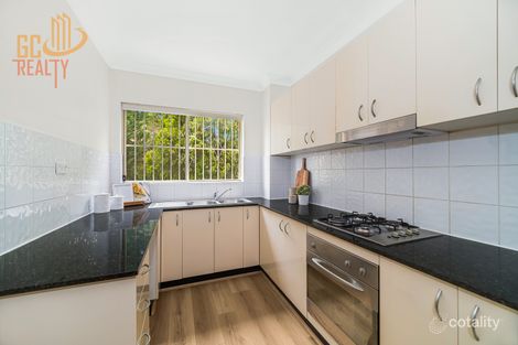 Property photo of 7/28-32 Mt Pleasant Avenue Burwood NSW 2134