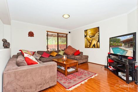 Property photo of 12 Hillview Drive Buderim QLD 4556