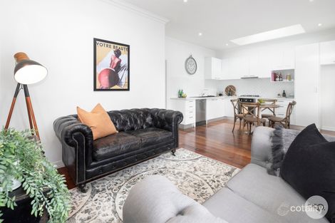 Property photo of 609 Mair Street Ballarat Central VIC 3350