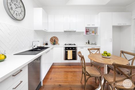 Property photo of 609 Mair Street Ballarat Central VIC 3350