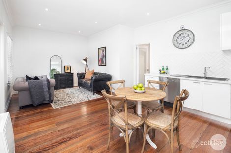 Property photo of 609 Mair Street Ballarat Central VIC 3350