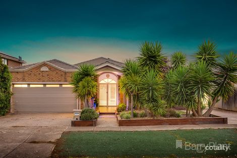 Property photo of 15 Highwood Drive Hillside VIC 3037
