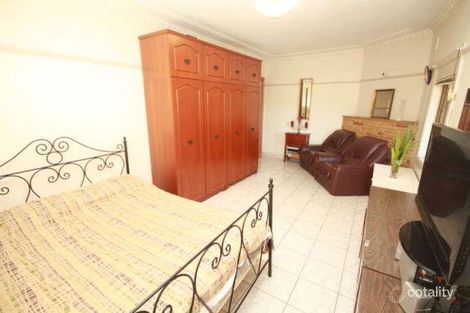 Property photo of 1 Canarys Road Roselands NSW 2196