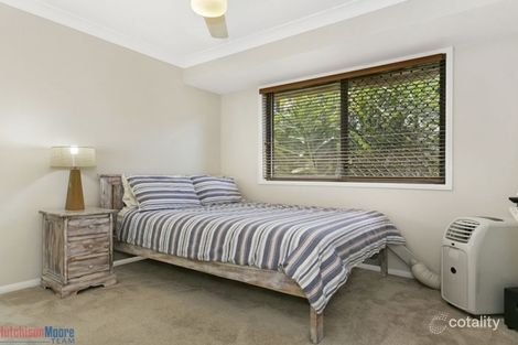 Property photo of 12 Saranah Place Wellington Point QLD 4160