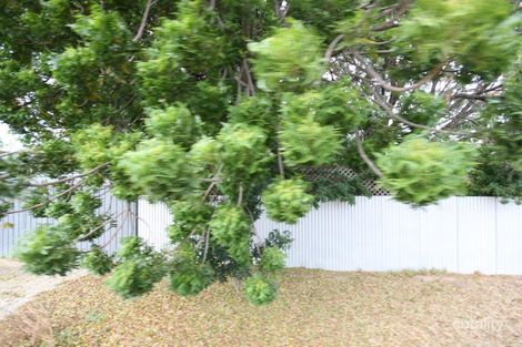 Lot 701 Avalon Rd, Marion, SA 5043