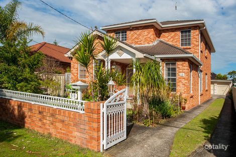 59 Murrabin Ave, Matraville, NSW 2036