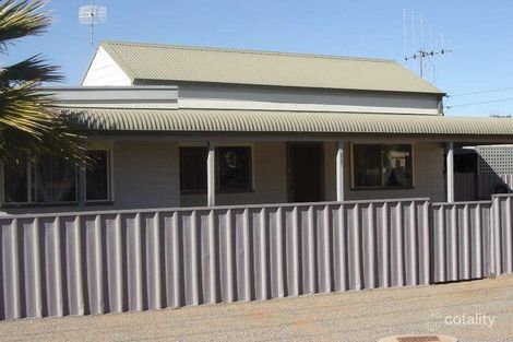 227 Piper St, Broken Hill, NSW 2880