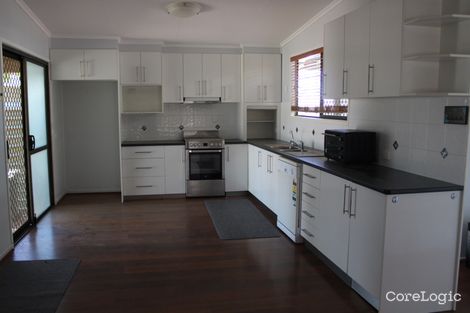 Property photo of 38 Drury Street Dalby QLD 4405