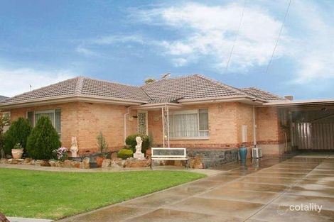 31 Campbell Dr, Para Hills, SA 5096