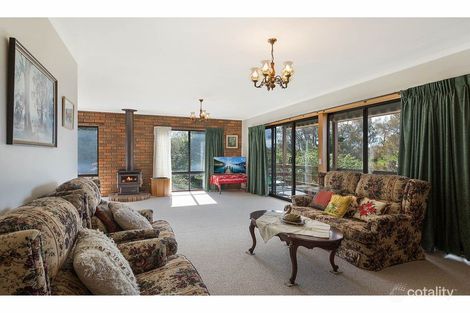 Property photo of 7 Nolan Drive Tura Beach NSW 2548