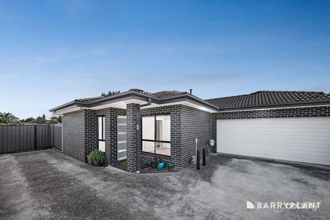 5/66 Blanche St, Ardeer, VIC 3022