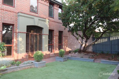 Property photo of 12 Thomas Street Brighton East VIC 3187