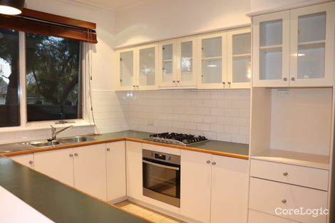 Property photo of 12 Thomas Street Brighton East VIC 3187