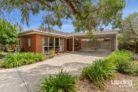 11 Portmarnock Ct, Sunbury, VIC 3429