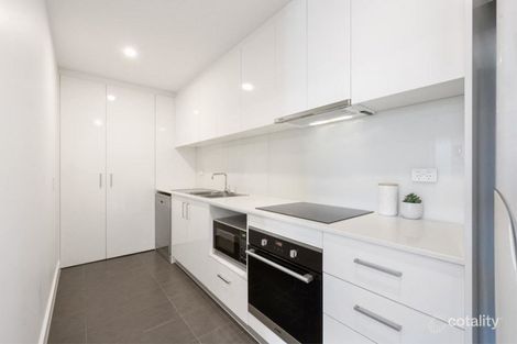 Property photo of 102/334 Cambridge Street Wembley WA 6014