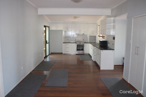 Property photo of 38 Drury Street Dalby QLD 4405