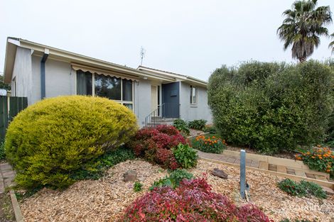 Property photo of 8 Draper Crescent Higgins ACT 2615