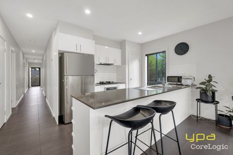 Property photo of 5 Denistoun Crescent Cranbourne VIC 3977