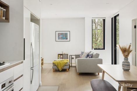 Property photo of 102/15 Regent Street Petersham NSW 2049