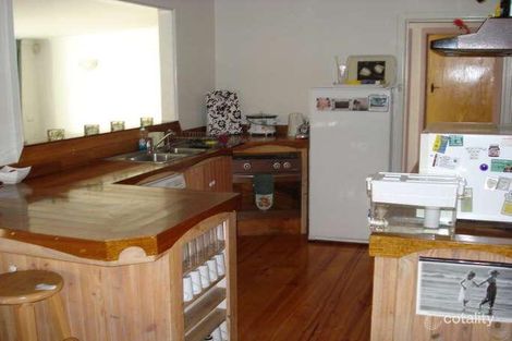 Property photo of 3 Kyle Street Sebastopol VIC 3356