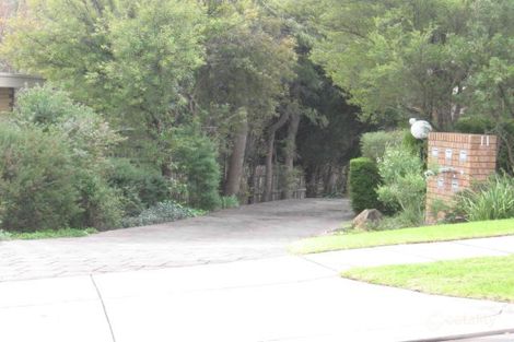 1/11 St Clems Rd, Doncaster East, VIC 3109