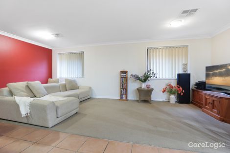 Property photo of 10 Tenison Avenue Cambridge Gardens NSW 2747