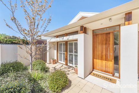 Property photo of 26A Princes Road Torrens Park SA 5062