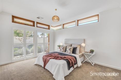 Property photo of 26A Princes Road Torrens Park SA 5062