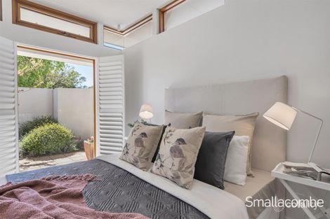 Property photo of 26A Princes Road Torrens Park SA 5062