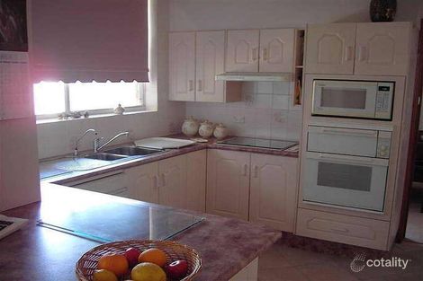 Property photo of 13 Adelaide Street Beresfield NSW 2322