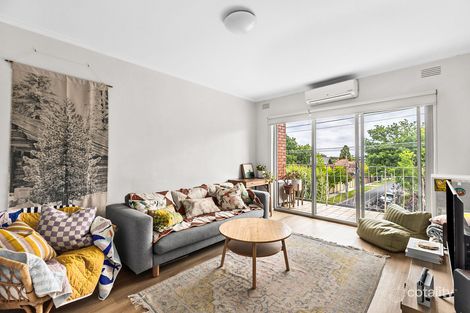 Property photo of 10/14 Merton Street Ivanhoe VIC 3079