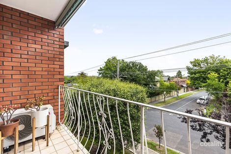 Property photo of 10/14 Merton Street Ivanhoe VIC 3079