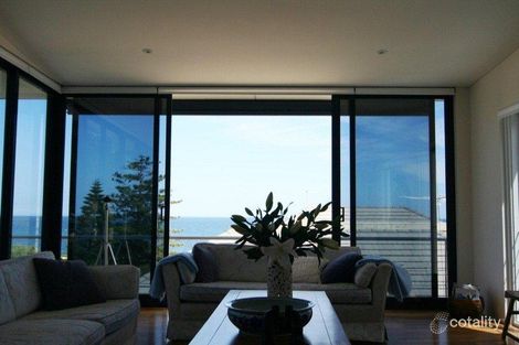 Property photo of 6 Beach Street Cottesloe WA 6011