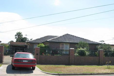 55 Davies St, Altona, VIC 3018