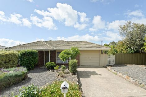 20 Marlin Tce, Encounter Bay, SA 5211